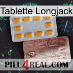 Longjack Tablet new13